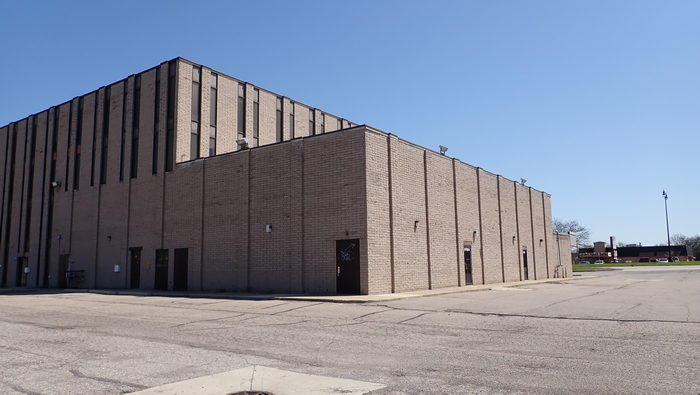 Pandora 1&2 - May 8 2022 (newer photo)